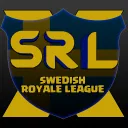 Swedish Royale League