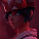 Overwatch RP (18+) Discord Server Icon