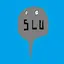 Stingray Lovers United