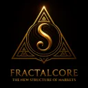 FRACTALCORE - Sklm Trading