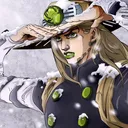 Gyro's Cult