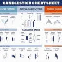 Full-Time Trading