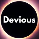Devious World