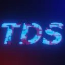Trooper Development Studios