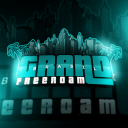 Discovery icon for GFB - Community Discord server