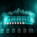 GFB - Community