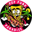 Pop Punk Paradise (www.pop-punk-paradise.de)