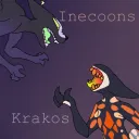 Krakos and Inecoons