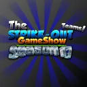 The Strike-Out Server