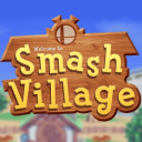 Smash Village