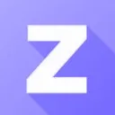ZenteriaMC