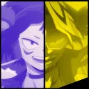 Kamijirou Kingdom