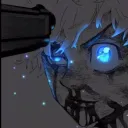 Manjin ギャング暴力