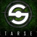 Starset Fans Unite