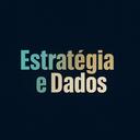 Estratégia e Dados Discord Server Icon