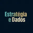 Estratégia e Dados