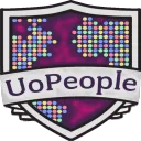 UoPeople