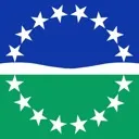 Hampton Roads Discord