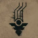 Phoenix: Dawn Command