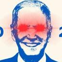 The Holy Church Of Joe Biden Discord Server Icon