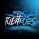 TUBARÕES icon