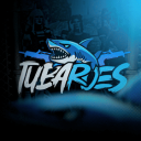 TUBARÕES icon