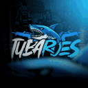 TUBARÕES