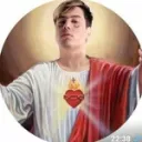 El Dios Duki