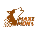 Maximon Community