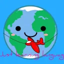Just Learning Languages