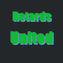 Retards United
