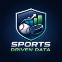 Sports Driven Data