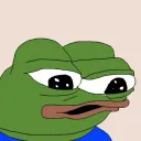 Discord and Chill