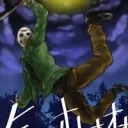 FRIDAY The 13Th  : on Minecraft！