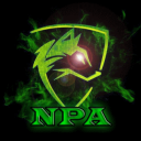 NPAesports icon