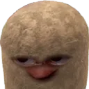 MEMEziee101