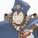 Boogiepop