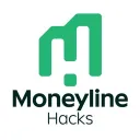Moneyline Hacks Network