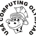 USACO (Unofficial) icon