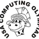 USACO (Unofficial)