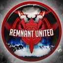 RWBY: REMNANT UNITED