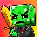 XboxPlayz Official Server