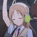 Yui's Sanctuary