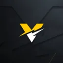 Veriphy Gaming