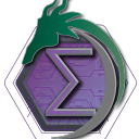 Discovery icon for Sigma Draconis Games Discord server