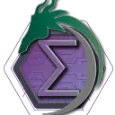 Sigma Draconis Games