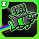 The GD Community