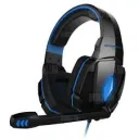 Gaming! cuz why not?