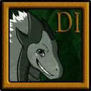 The Dragon's Inn
