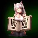 Whatsawhizzer Web Novels